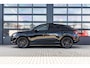 Audi Q3 Sportback 45 TFSIe 245pk PHEV S Edition | SoH 100% | Trekhaak | Panoramadak | Stoelverwarming | Achteruitrijcamera | Elektr. Achterklep