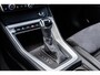 Audi Q3 Sportback 45 TFSIe 245pk PHEV S Edition | SoH 100% | Trekhaak | Panoramadak | Stoelverwarming | Achteruitrijcamera | Elektr. Achterklep