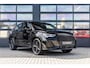 Audi Q3 Sportback 45 TFSIe 245pk PHEV S Edition | SoH 100% | Trekhaak | Panoramadak | Stoelverwarming | Achteruitrijcamera | Elektr. Achterklep