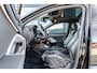 Audi Q3 Sportback 45 TFSIe 245pk PHEV S Edition | SoH 100% | Trekhaak | Panoramadak | Stoelverwarming | Achteruitrijcamera | Elektr. Achterklep