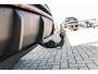 Audi Q3 Sportback 45 TFSIe 245pk PHEV S Edition | SoH 100% | Trekhaak | Panoramadak | Stoelverwarming | Achteruitrijcamera | Elektr. Achterklep