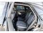 Audi Q3 Sportback 45 TFSIe 245pk PHEV S Edition | SoH 100% | Trekhaak | Panoramadak | Stoelverwarming | Achteruitrijcamera | Elektr. Achterklep