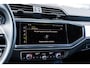 Audi Q3 Sportback 45 TFSIe 245pk PHEV S Edition | SoH 100% | Trekhaak | Panoramadak | Stoelverwarming | Achteruitrijcamera | Elektr. Achterklep