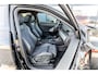 Audi Q3 Sportback 45 TFSIe 245pk PHEV S Edition | SoH 100% | Trekhaak | Panoramadak | Stoelverwarming | Achteruitrijcamera | Elektr. Achterklep