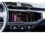 Audi Q3 Sportback 45 TFSIe 245pk PHEV S Edition | SoH 100% | Trekhaak | Panoramadak | Stoelverwarming | Achteruitrijcamera | Elektr. Achterklep