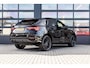 Audi Q3 Sportback 45 TFSIe 245pk PHEV S Edition | SoH 100% | Trekhaak | Panoramadak | Stoelverwarming | Achteruitrijcamera | Elektr. Achterklep