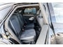 Audi Q3 Sportback 45 TFSIe 245pk PHEV S Edition | SoH 100% | Trekhaak | Panoramadak | Stoelverwarming | Achteruitrijcamera | Elektr. Achterklep