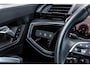 Audi Q3 Sportback 45 TFSIe 245pk PHEV S Edition | SoH 100% | Trekhaak | Panoramadak | Stoelverwarming | Achteruitrijcamera | Elektr. Achterklep