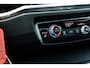 Audi Q3 Sportback 45 TFSIe 245pk PHEV S Edition | SoH 100% | Trekhaak | Panoramadak | Stoelverwarming | Achteruitrijcamera | Elektr. Achterklep
