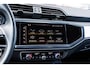 Audi Q3 Sportback 45 TFSIe 245pk PHEV S Edition | SoH 100% | Trekhaak | Panoramadak | Stoelverwarming | Achteruitrijcamera | Elektr. Achterklep