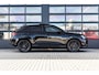 Audi Q3 Sportback 45 TFSIe 245pk PHEV S Edition | SoH 100% | Trekhaak | Panoramadak | Stoelverwarming | Achteruitrijcamera | Elektr. Achterklep