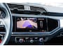 Audi Q3 Sportback 45 TFSIe 245pk PHEV S Edition | SoH 100% | Trekhaak | Panoramadak | Stoelverwarming | Achteruitrijcamera | Elektr. Achterklep