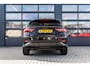 Audi Q3 Sportback 45 TFSIe 245pk PHEV S Edition | SoH 100% | Trekhaak | Panoramadak | Stoelverwarming | Achteruitrijcamera | Elektr. Achterklep