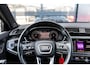 Audi Q3 Sportback 45 TFSIe 245pk PHEV S Edition | SoH 100% | Trekhaak | Panoramadak | Stoelverwarming | Achteruitrijcamera | Elektr. Achterklep