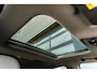 Audi Q3 Sportback 45 TFSIe 245pk PHEV S Edition | SoH 100% | Trekhaak | Panoramadak | Stoelverwarming | Achteruitrijcamera | Elektr. Achterklep