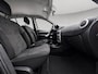 Dacia Sandero 1.6 Lauréate (12 mnd BOVAG-garantie)