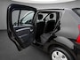 Dacia Sandero 1.6 Lauréate (12 mnd BOVAG-garantie)