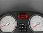 Dacia Sandero 1.6 Lauréate (12 mnd BOVAG-garantie)