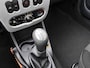 Dacia Sandero 1.6 Lauréate (12 mnd BOVAG-garantie)