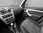 Dacia Sandero 1.6 Lauréate (12 mnd BOVAG-garantie)