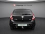 Dacia Sandero 1.6 Lauréate (12 mnd BOVAG-garantie)