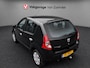 Dacia Sandero 1.6 Lauréate (12 mnd BOVAG-garantie)