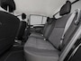 Dacia Sandero 1.6 Lauréate (12 mnd BOVAG-garantie)