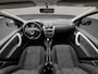 Dacia Sandero 1.6 Lauréate (12 mnd BOVAG-garantie)