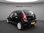 Dacia Sandero 1.6 Lauréate (12 mnd BOVAG-garantie)