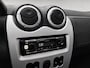 Dacia Sandero 1.6 Lauréate (12 mnd BOVAG-garantie)