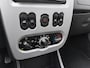 Dacia Sandero 1.6 Lauréate (12 mnd BOVAG-garantie)