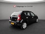 Dacia Sandero 1.6 Lauréate (12 mnd BOVAG-garantie)