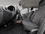 Dacia Sandero 1.6 Lauréate (12 mnd BOVAG-garantie)