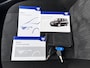 Dacia Sandero 1.6 Lauréate (12 mnd BOVAG-garantie)