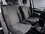 Dacia Sandero 1.6 Lauréate (12 mnd BOVAG-garantie)