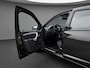 Dacia Sandero 1.6 Lauréate (12 mnd BOVAG-garantie)