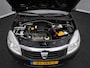 Dacia Sandero 1.6 Lauréate (12 mnd BOVAG-garantie)