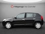 Dacia Sandero 1.6 Lauréate (12 mnd BOVAG-garantie)