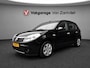 Dacia Sandero 1.6 Lauréate (12 mnd BOVAG-garantie)