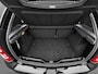 Dacia Sandero 1.6 Lauréate (12 mnd BOVAG-garantie)