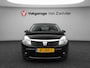 Dacia Sandero 1.6 Lauréate (12 mnd BOVAG-garantie)