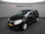 Dacia Sandero 1.6 Lauréate (12 mnd BOVAG-garantie)