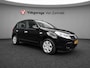 Dacia Sandero 1.6 Lauréate (12 mnd BOVAG-garantie)