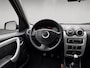 Dacia Sandero 1.6 Lauréate (12 mnd BOVAG-garantie)