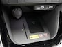 Toyota Yaris 1.5 Hybrid 115 Dynamic | NL Auto | Cruise Control Adaptief | Achteruitrijcamera |
