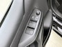 Toyota Yaris 1.5 Hybrid 115 Dynamic | NL Auto | Cruise Control Adaptief | Achteruitrijcamera |
