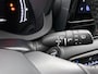 Toyota Yaris 1.5 Hybrid 115 Dynamic | NL Auto | Cruise Control Adaptief | Achteruitrijcamera |