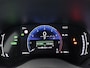 Toyota Yaris 1.5 Hybrid 115 Dynamic | NL Auto | Cruise Control Adaptief | Achteruitrijcamera |