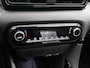 Toyota Yaris 1.5 Hybrid 115 Dynamic | NL Auto | Cruise Control Adaptief | Achteruitrijcamera |
