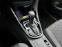 Toyota Yaris 1.5 Hybrid 115 Dynamic | NL Auto | Cruise Control Adaptief | Achteruitrijcamera |